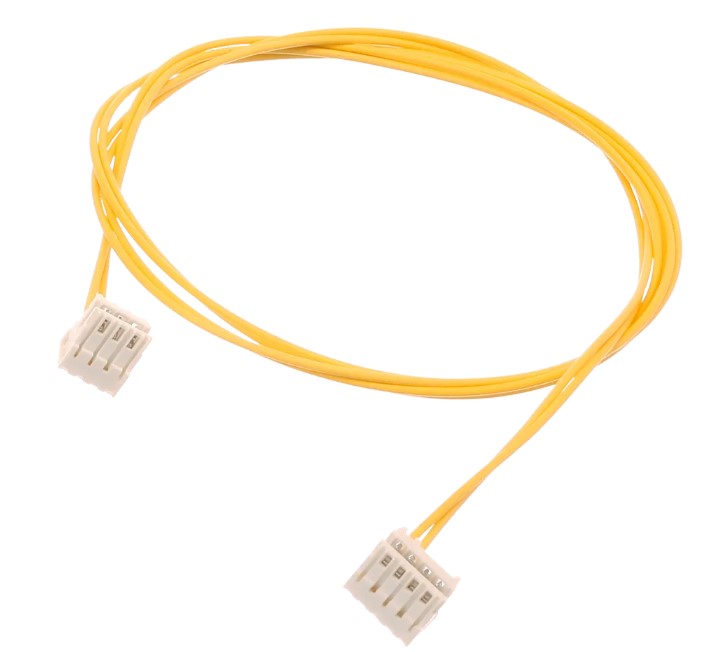 Bosch 10025138 Dishwasher Cable