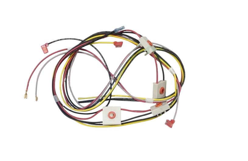 Frigidaire 316580619 Range Ignitor Wire Harness