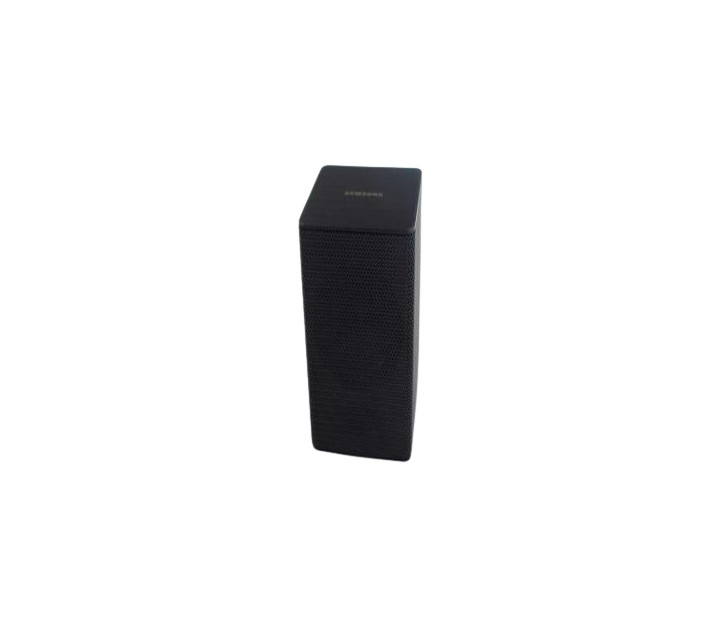 Samsung AH82-01197A TV Speaker Left Assembly