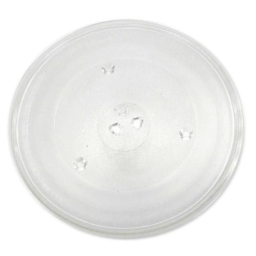 Kenmore 3517203510 Microwave GlassTray