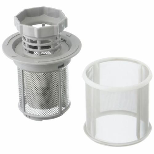 Bosch 10002494 Dishwasher Micro Filter