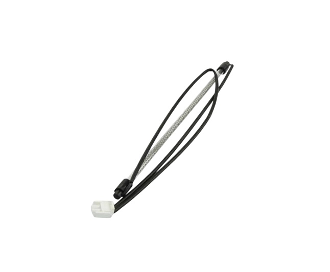 Sanyo 2FB4H10100647B Defrost Heater