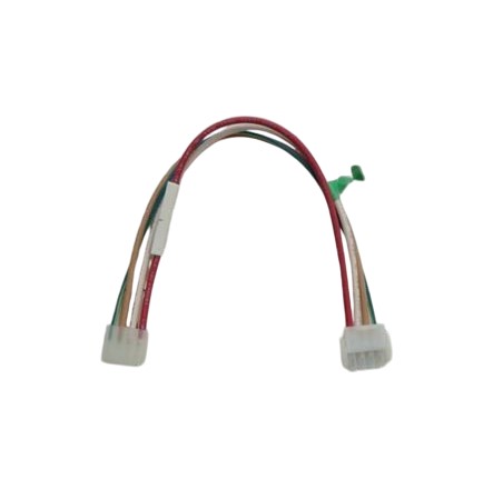 Whirlpool W10146387 Refrigerator Wire Harness
