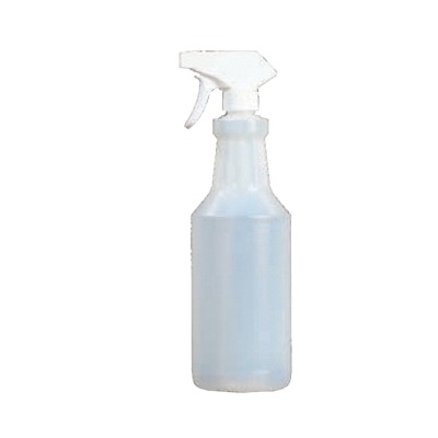 Vapco TS-1 Trigger Sprayer 16 Oz