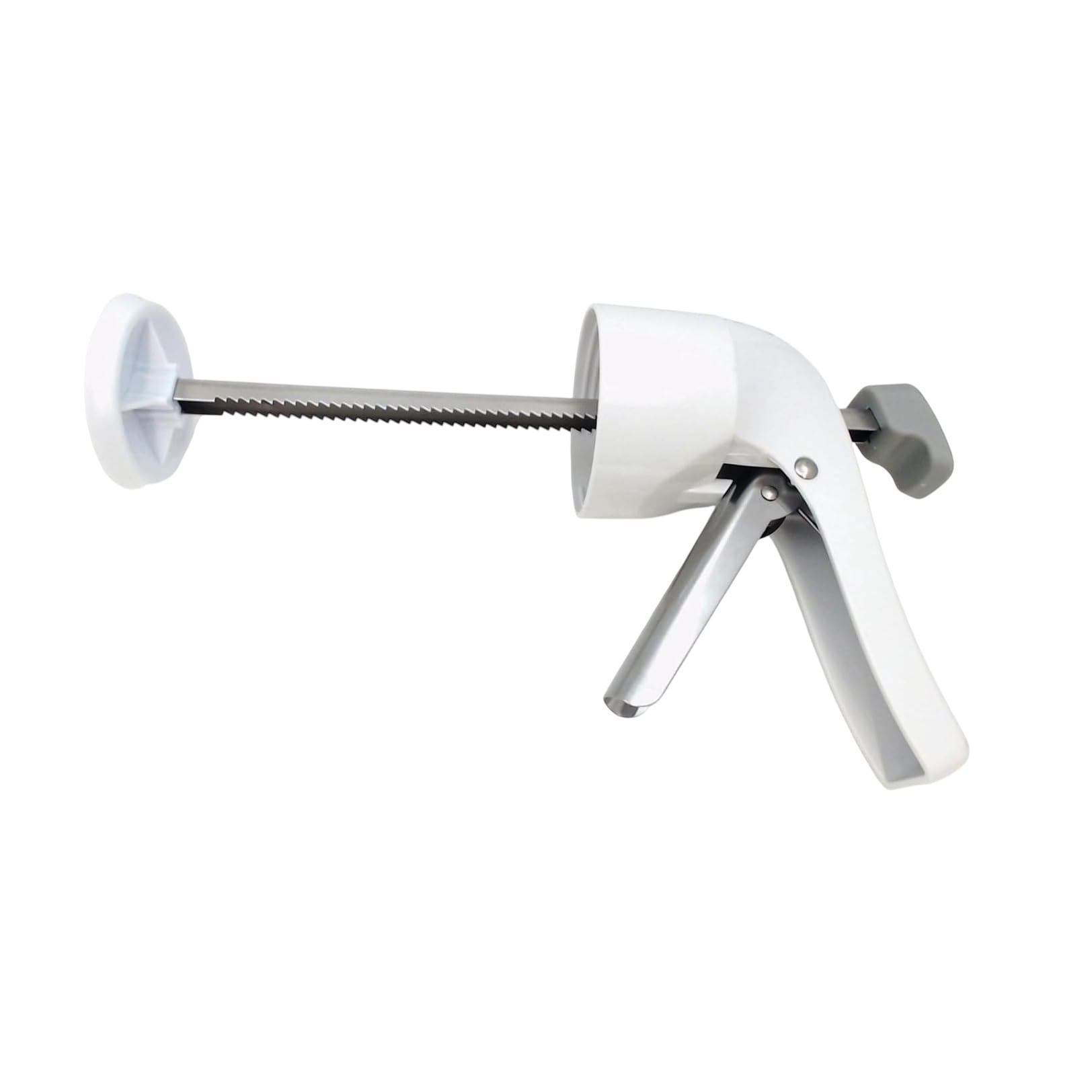 Presto 85899 Jerky Gun Handle Assembly