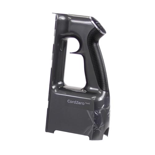 LG AED75333102 Vacuum Cleaner Handle Assembly