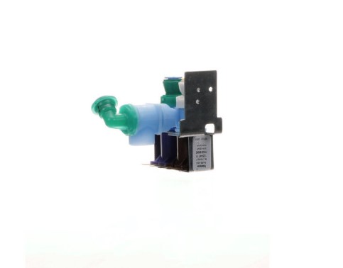 Whirlpool 12002193 Refrigerator Water Valve Kit