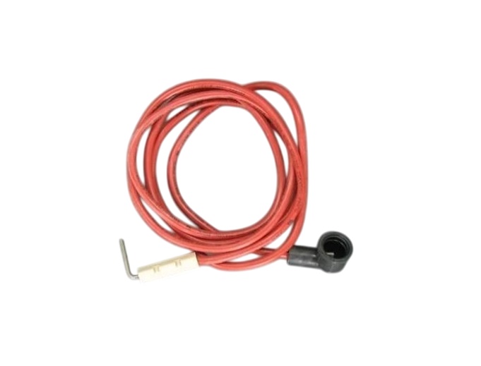Carrier LH33EW058 Ignitor & Wire Assembly