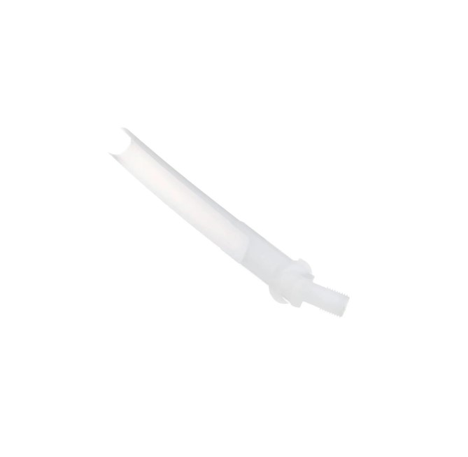 Frigidaire 241796405 Refrigerator Water Fill Extension Tube