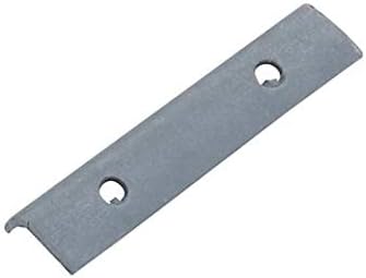 Whirlpool WP21097 Washer Pad Lid Hinge Spacer