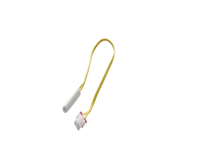 GE WR50X10062 Refrigerator External Temperature Thermistor
