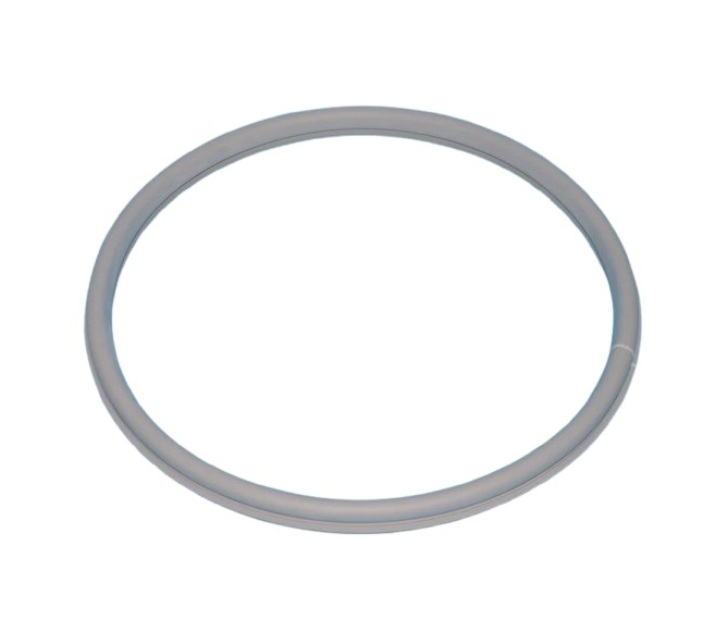 Asko 715438 Dryer Air Duct Gasket TD75/85