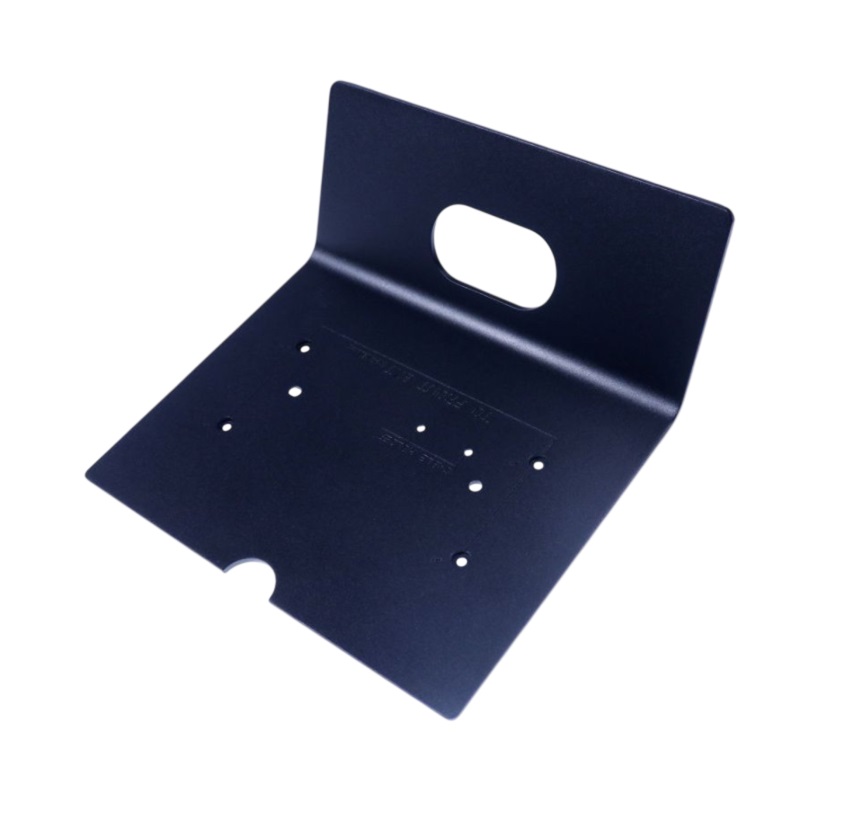 LG ABA30092801 Sound Bar Bracket Assembly
