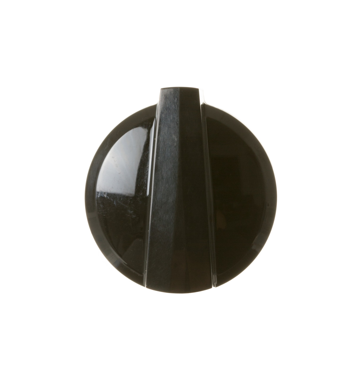 General Electric WB03X24148 Range Knob Black