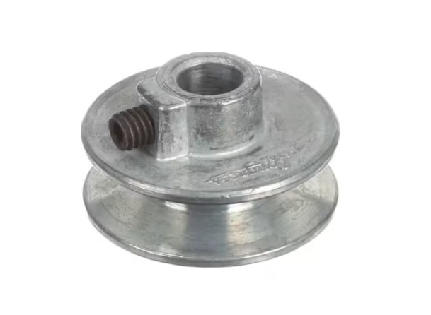 Lasko 3032950 Fan Pulley Belt Drive Drum Fan 2A X 1/2" 36/42" CA200
