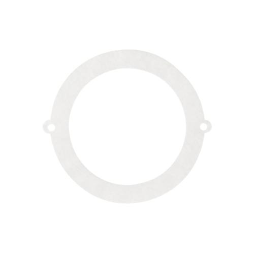 General Electric WB32K10044 Range Oven Gasket Light