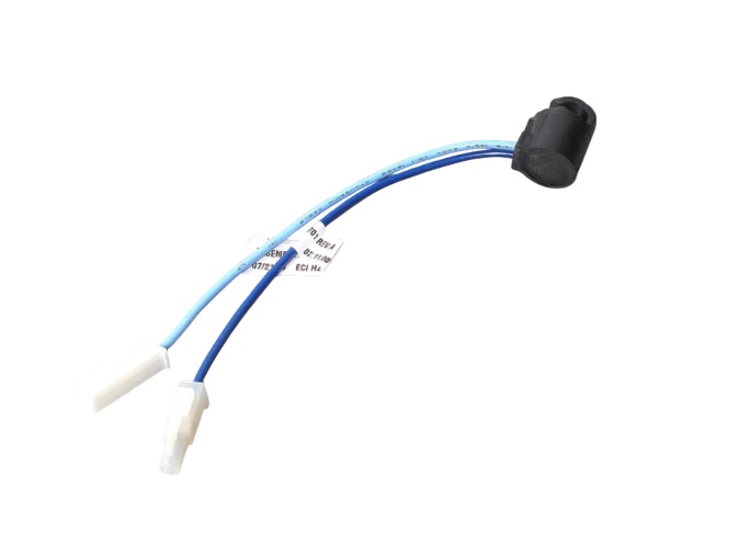 Frigidaire 5304521781 Refrigerator Defrost Thermostat