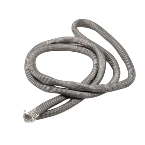 Fisher & Paykel 210987 Oven Gasket 30"