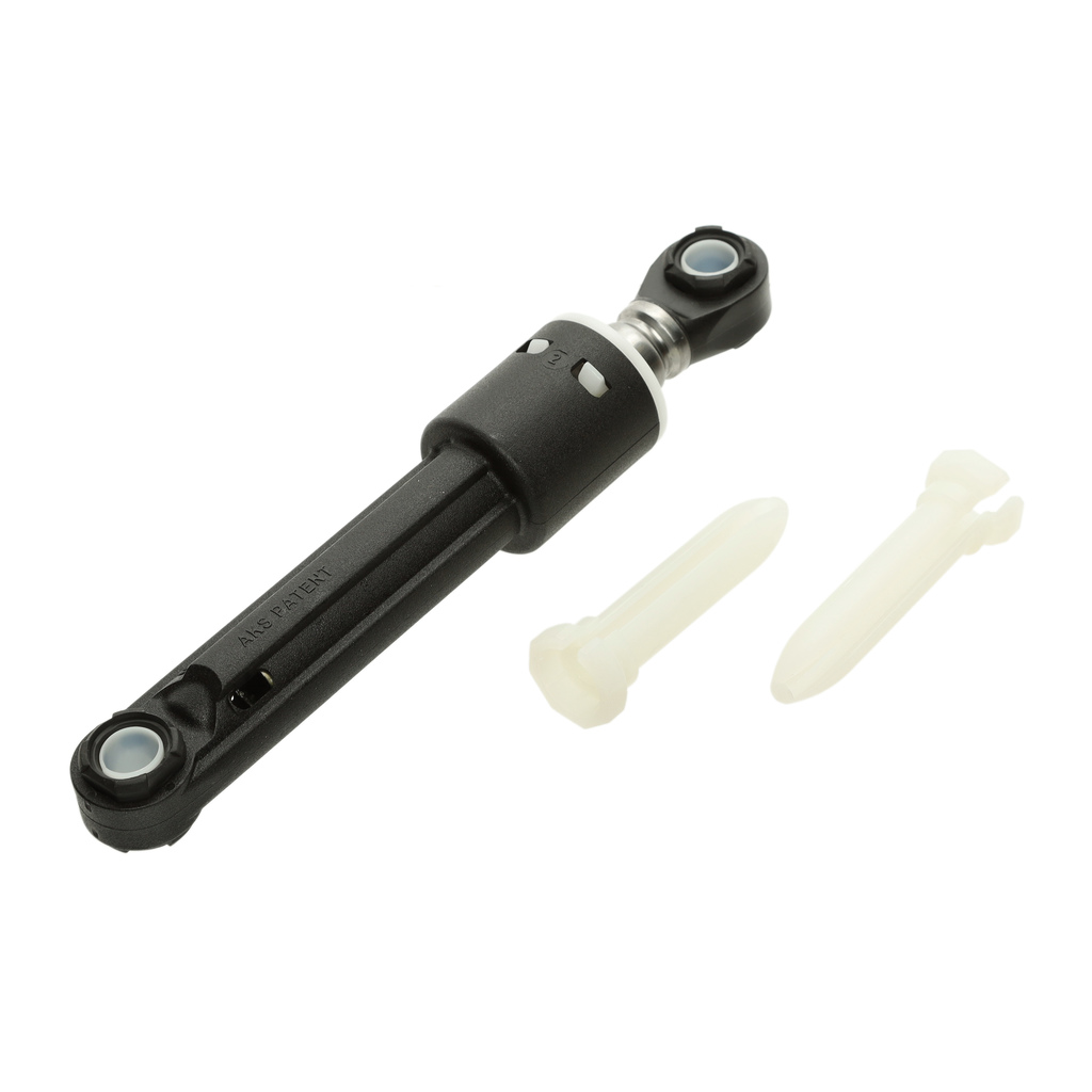 LG 383EER3001J Washer Suspension Shock Absorber Kit