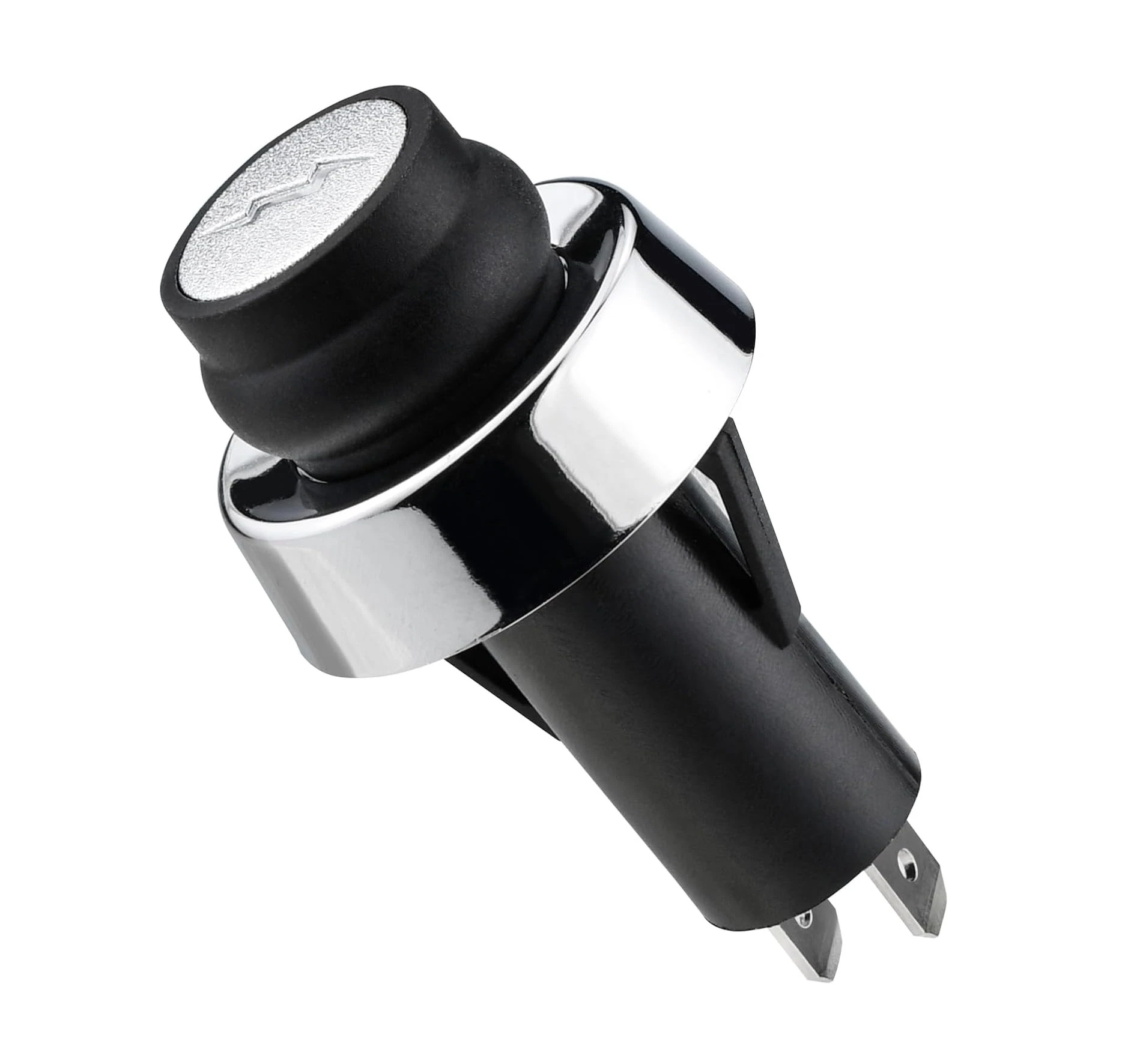 Weber 66220 Grill Ignition Switch Button NS