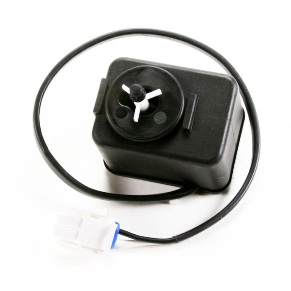 Whirlpool W11566407 Ice Maker Reservoir Drain Pump