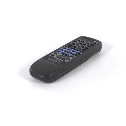 Kenwood A70-1201-05 Remote Control RXDA5