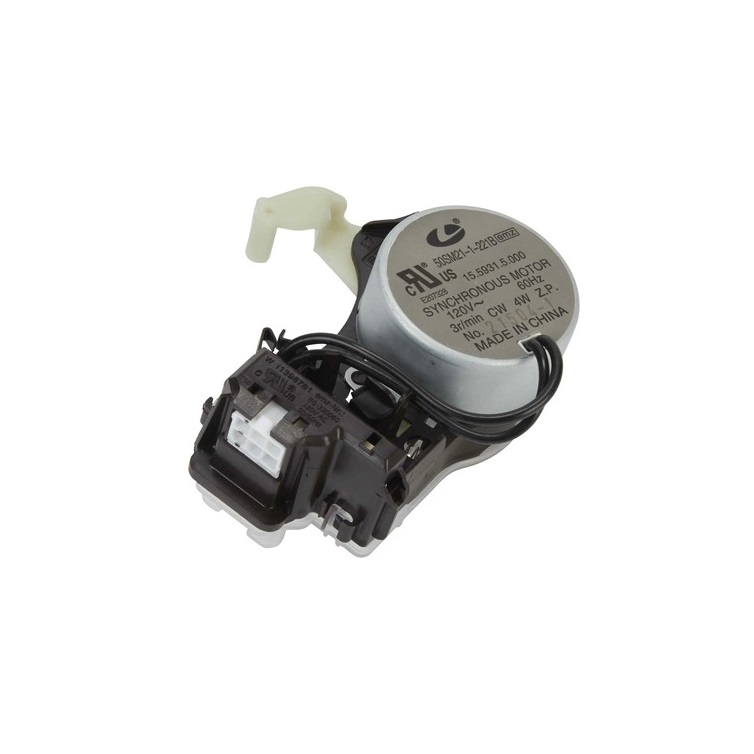 Whirlpool W10913953 Washer Shift Actuator