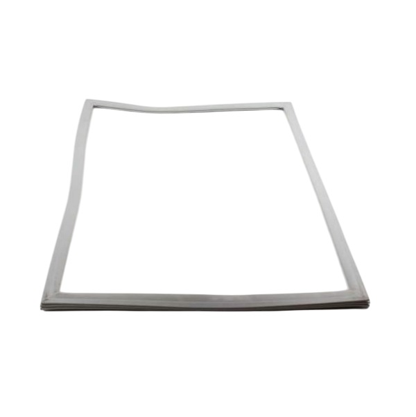 LG MDS64172922 Refrigerator Door Gasket