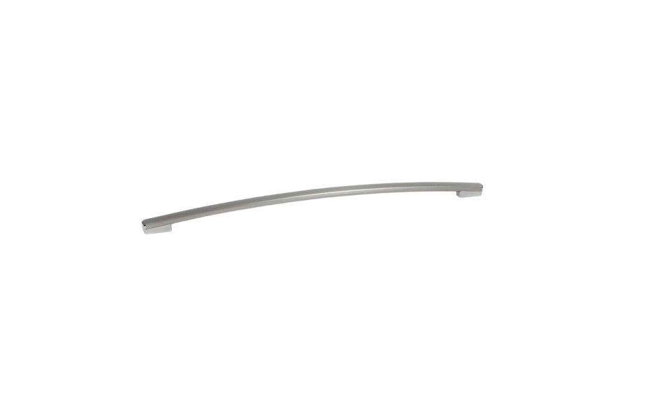 GE WR12X27874 Refrigerator Door Handle Fresh Food Section