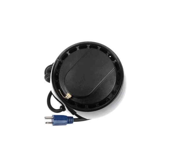 Lasko 02030130 Fan Motor