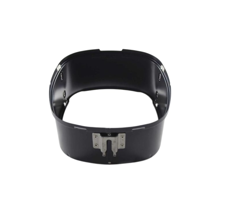Philips Healthy Cook 420303613111 Basket