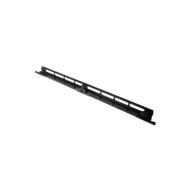 Blomberg 210600484 Outer Glass Door Group