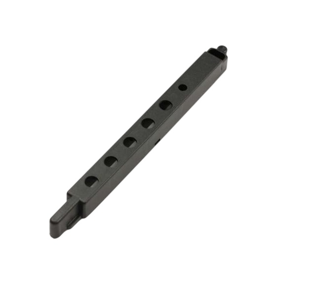 Bertazzoni Z040289 &lrm;Refrigerator Switcher Box Hi