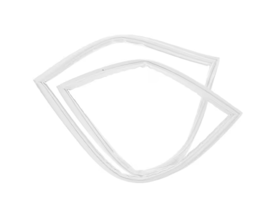 General Electric WR14X10328 Refrigerator Gasket