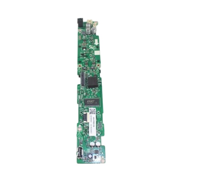 Samsung AH94-03069A Home Theater Main PCB Assembly