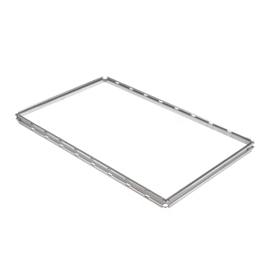 General Electric WB56X27480 Range Oven Window Pack Assembly