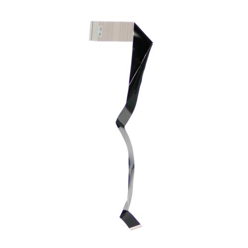 Samsung BN96-51185A TV FFC Cable 85Q900 Fold L650 96P