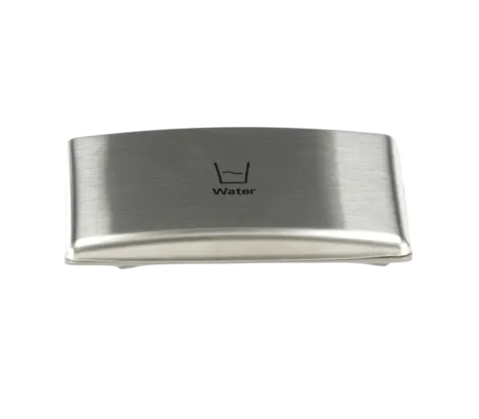 LG ABH74479701 Refrigerator Button Assembly