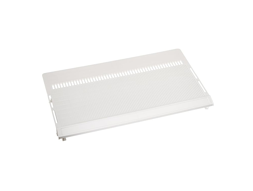 Frigidaire 5303270897 Refrigerator Crisper Pan Cover