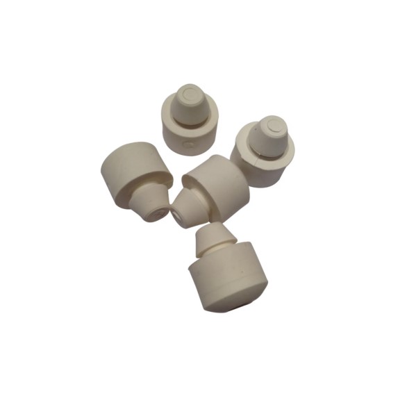 Whirlpool 8211628 Stand Mixer Foot