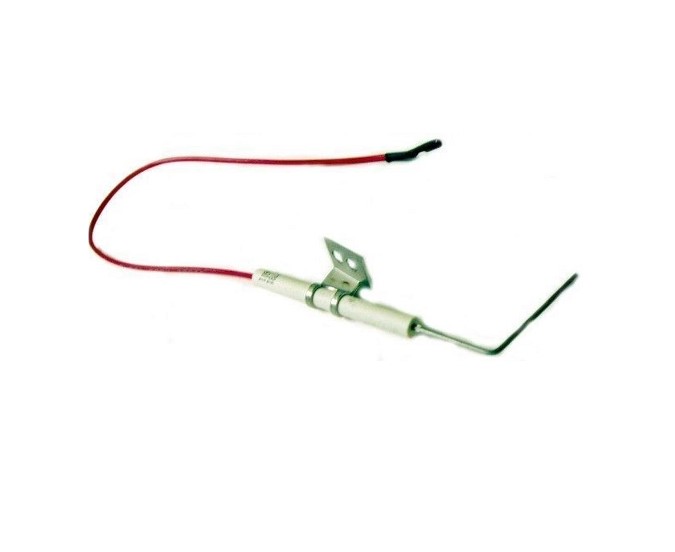 SUNBEAM 900652 Heater Electrode W/Lead