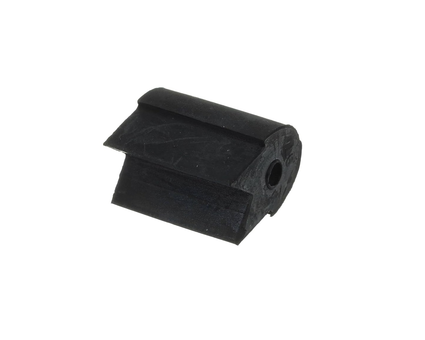 Frigidaire 240405201 Refrigerator Condenser Coil Grommet