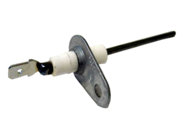Goodman 0130F00010S AC Flame Sensor
