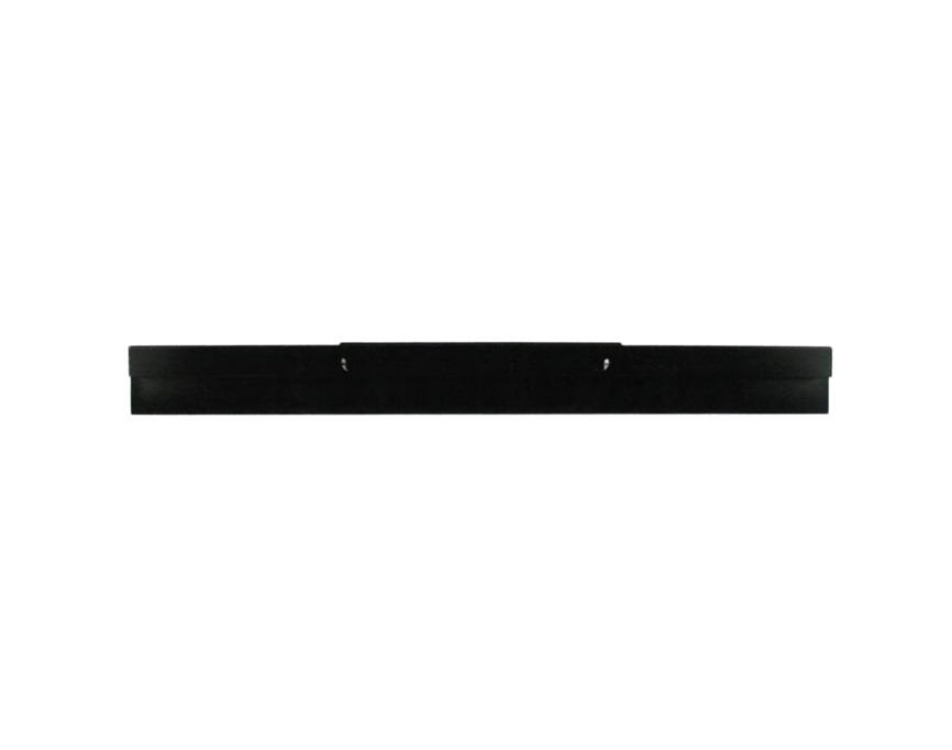 MVI 42248567 Refrigerator Display Control Housing