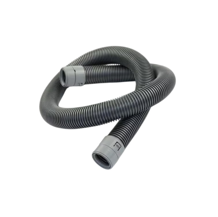 Panasonic YMC86QYX090 Vacuum Cleaner Hose