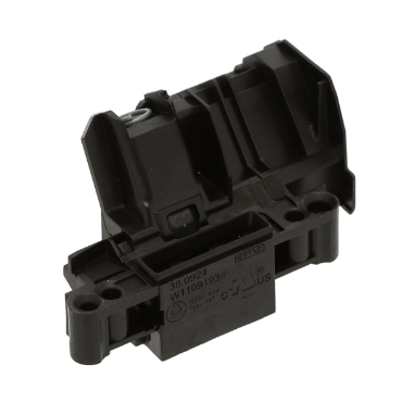 Whirlpool W11412299 Dishwasher Door Latch