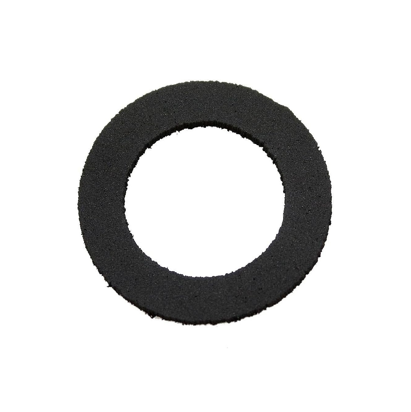 Frigidaire 154406401 Dishwasher Delivery Tube Gasket