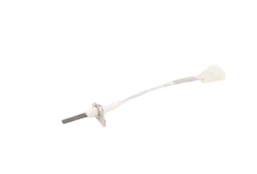 Bard Manufacturing S1-025-49808-000 Silicon Nitride Igniter
