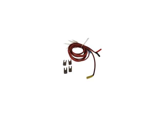 Whirlpool W11661929 Range Surface Igniter
