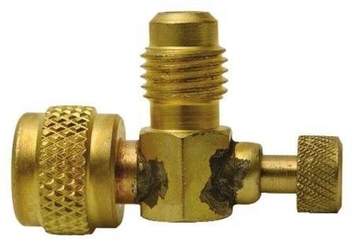 C/D Valve Mfg Co CD5050 Thumbscrew Core Depressor